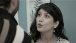 Dr Aarambhi - 15th May 2026